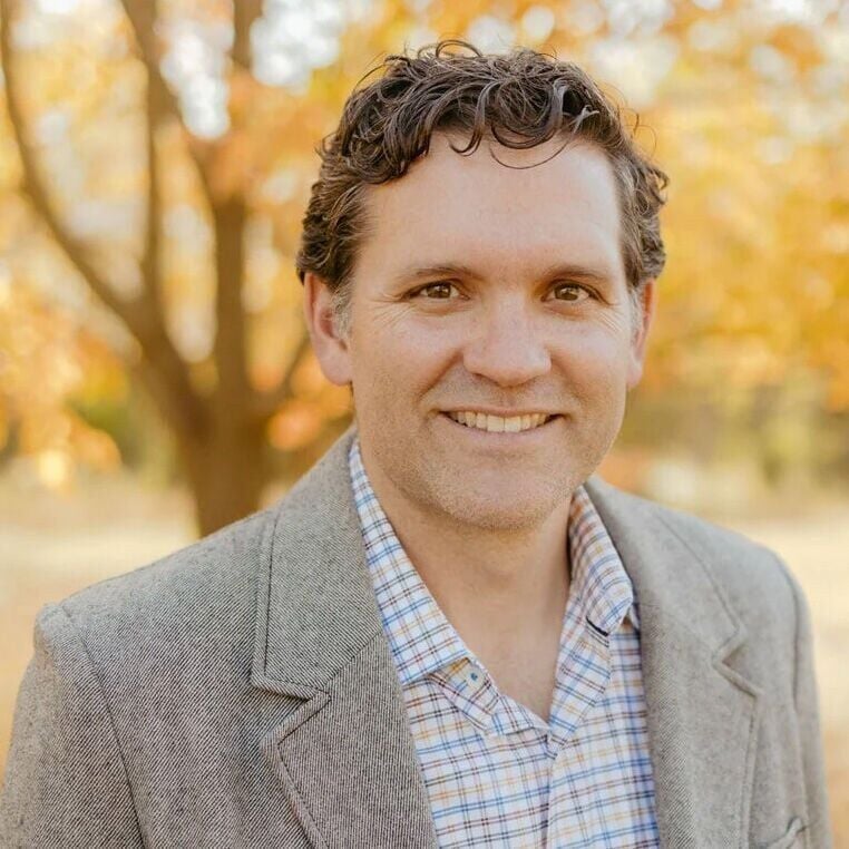 Lancaster County supports bill requiring child-safety features on vapes