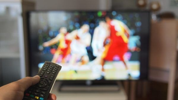 Today in Sports: 03/09/2026