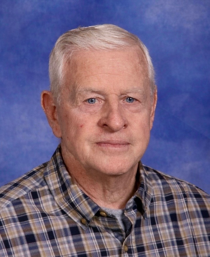 Jerry Leroy Brinkley