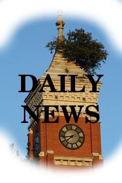 Get your vehicle ready for severe weather