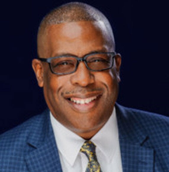 RCCHC Interim CEO offers health care overview