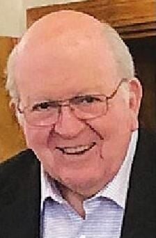 Satisfy your longings