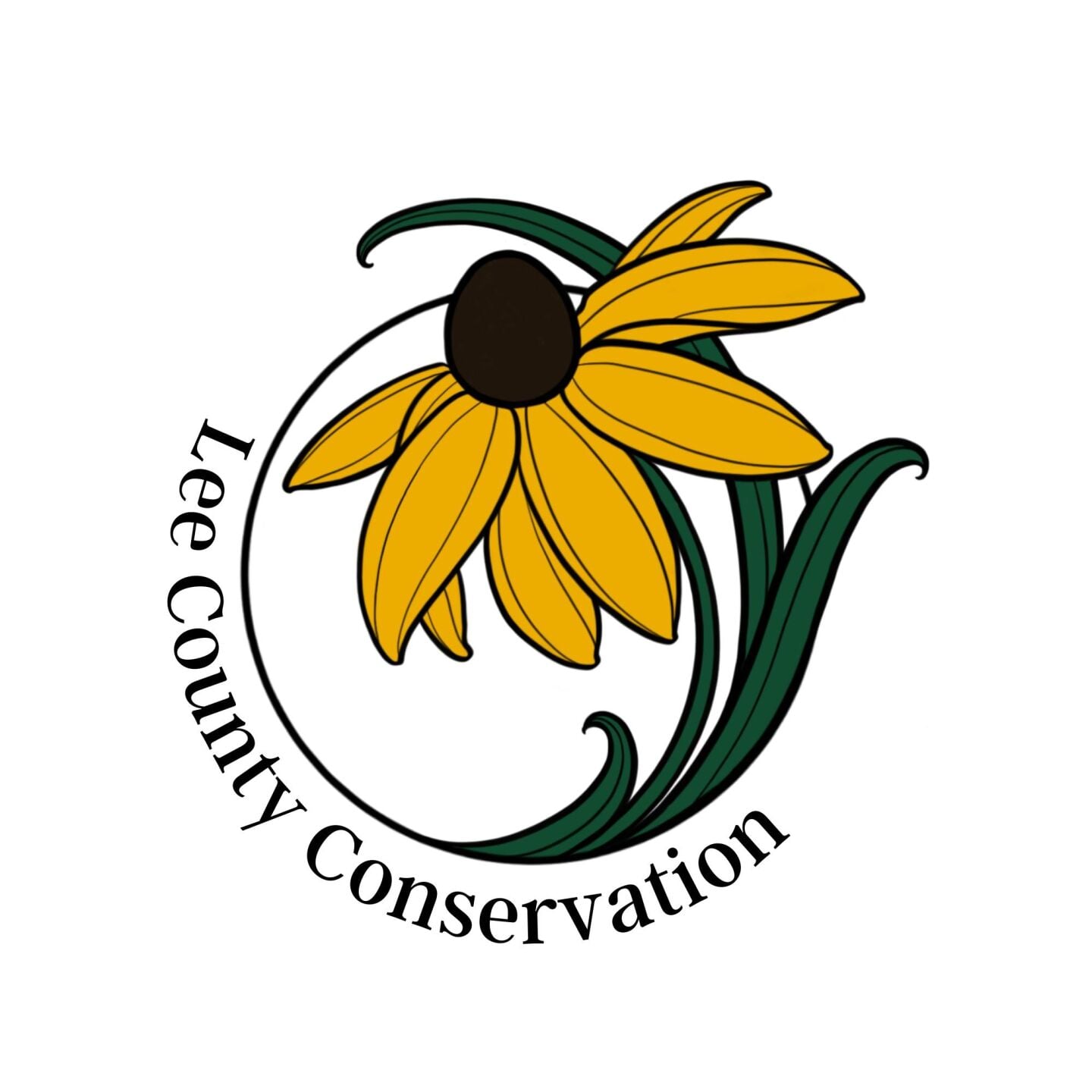 Lee County Conservation Board approves financial partner for Island Restoration Project