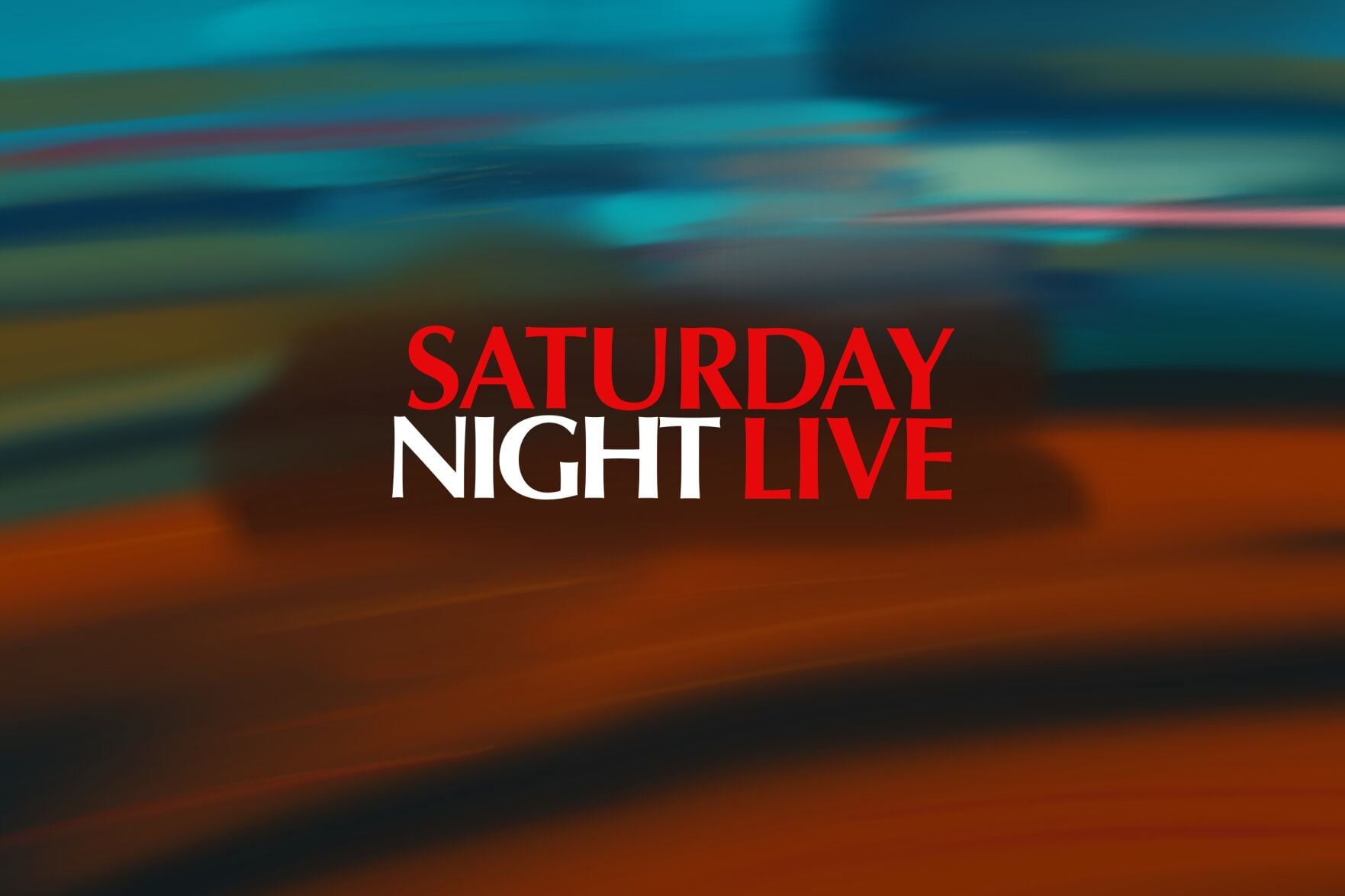 COLUMN: The best moments on “SNL” happen when the actors break