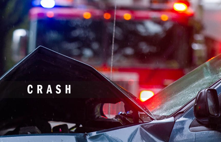 Driver arrested after fatal wreck on Interstate 80 in Lincoln County