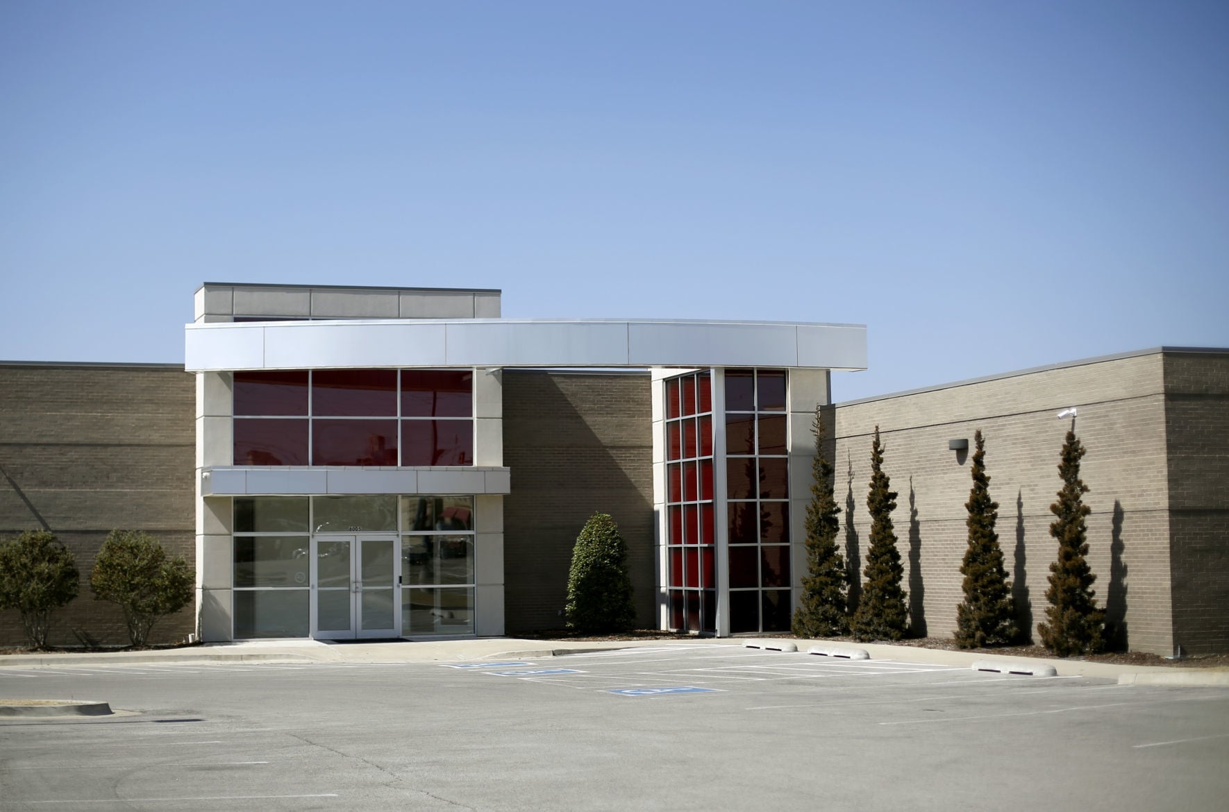 Muscogee Nation announces second south Tulsa health care location