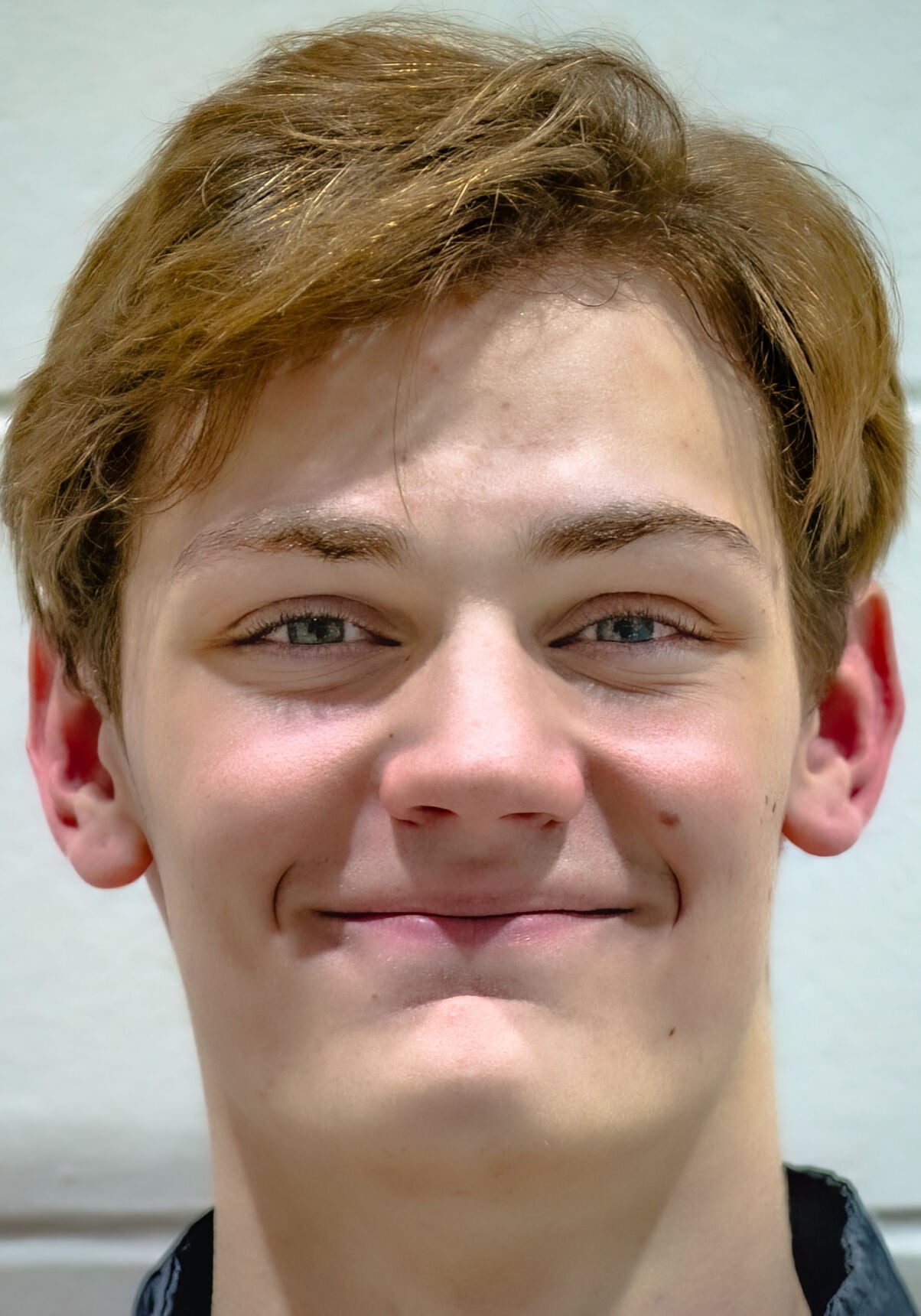 Stumpf earns all-state recognition at PIAA meet