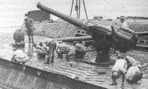 Anniversary of World War II attack on the Central Coast | Our Storied History