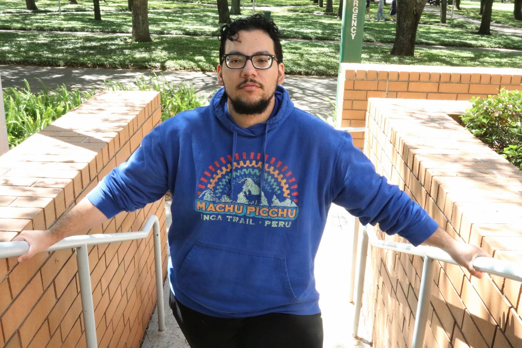 As Dreamers are getting deported, some wonder what comes next