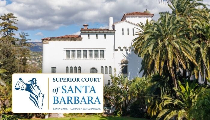 Volunteers need to apply to serve on County’s Civil Grand Jury by May 4