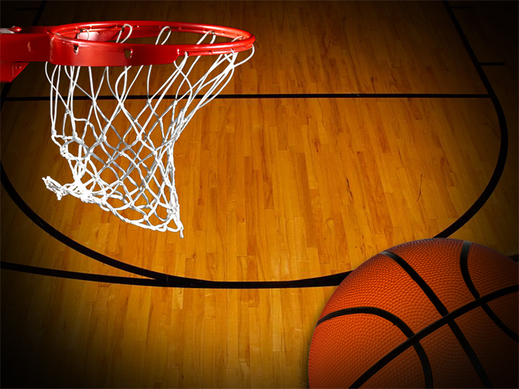 Wheel of Fortune, Jeopardy Rescheduled Due to College Basketball on WSEE CBS