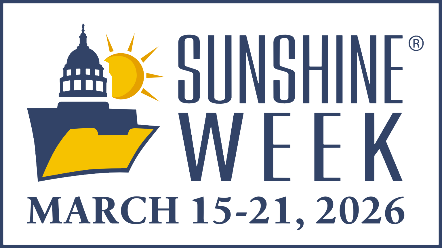 Transparency advocates push for NY reforms amid Sunshine Week