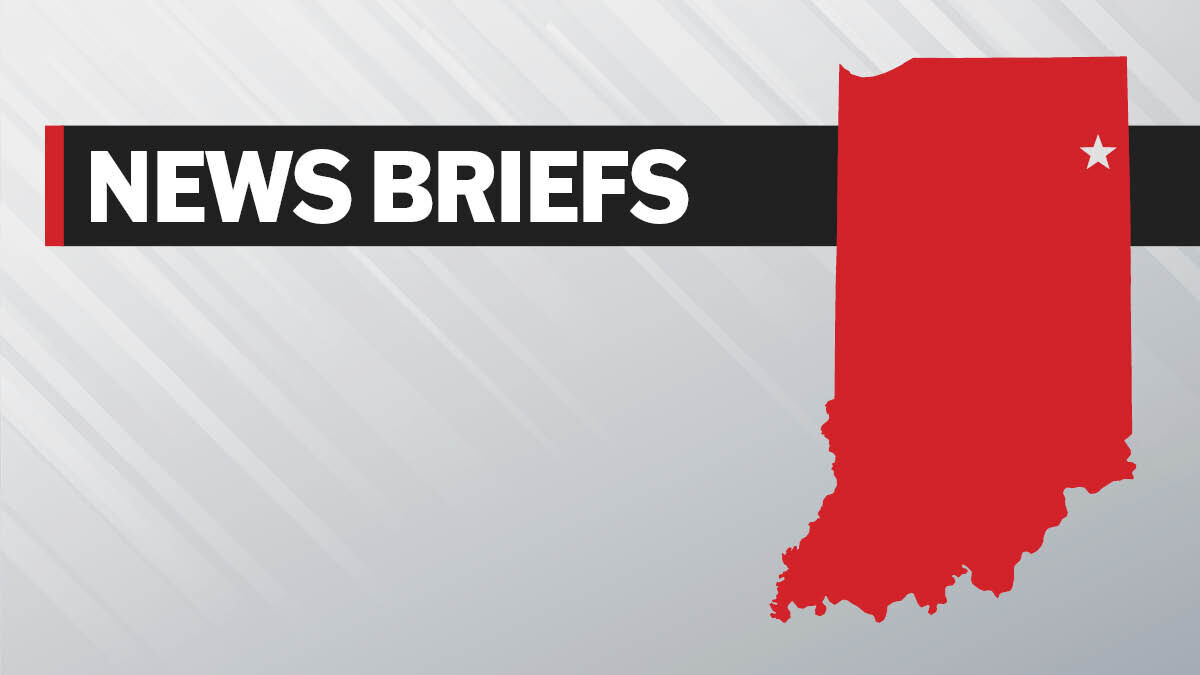 Storm cleanup continues: Biosolids adds Saturday hours for debris drop-off