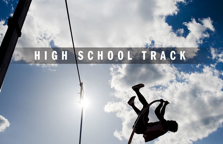 Prep glance: Highlights from Saturday’s high school sports action