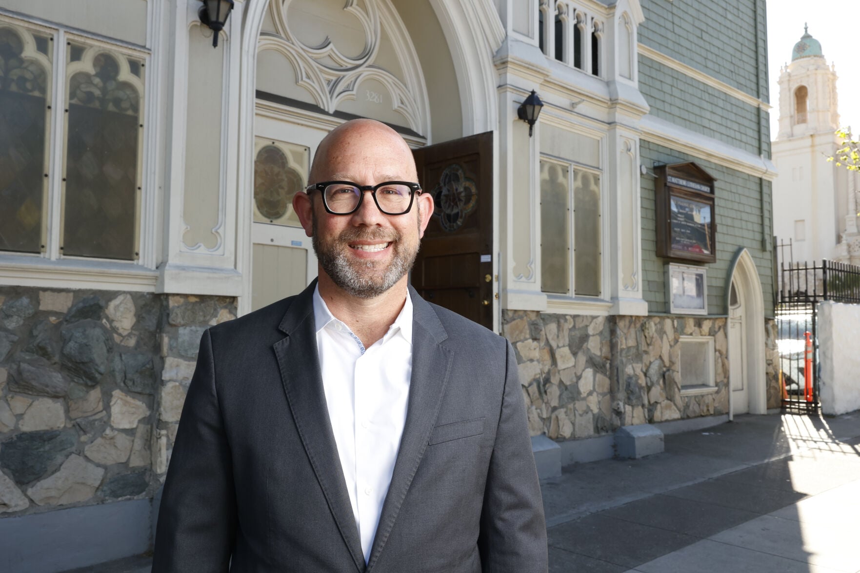 SF steps up efforts to designate local landmarks amid push for housing