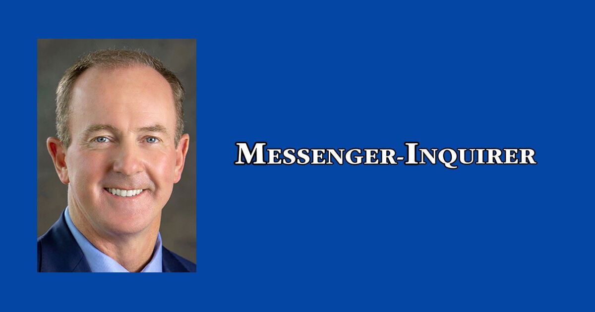 Marsh provides strong report on OH