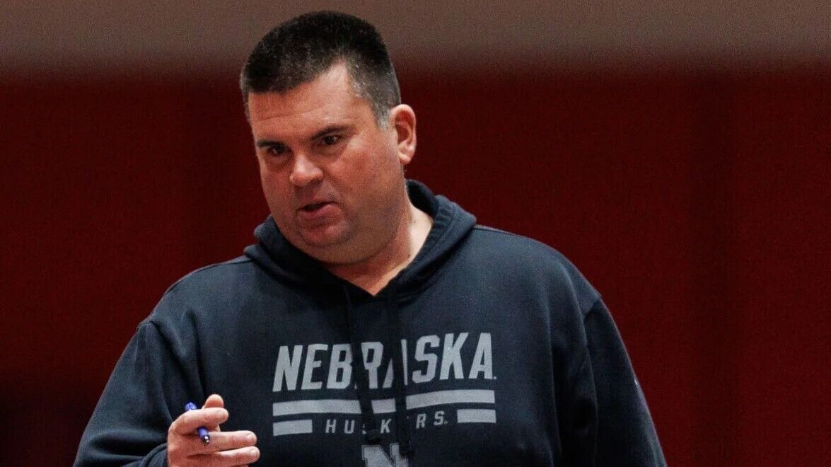 Recruiting: Nebraska set to host 5-star linemen, Oregon commit for spring game