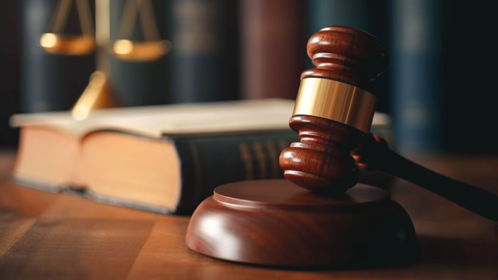 Spotsylvania man sentenced for his role in fatal accident