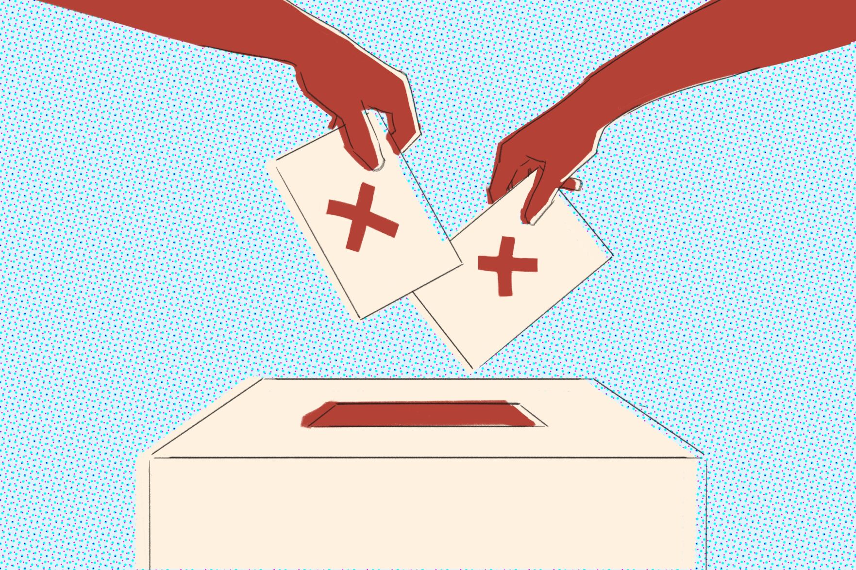 2026 ASUN Election Guide: Graduate Studies