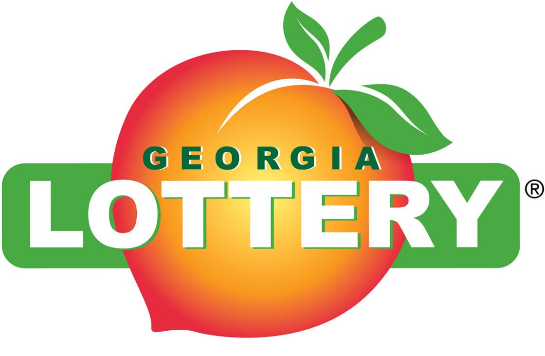 Two Georgia Lottery players in Locust Grove hit jackpots