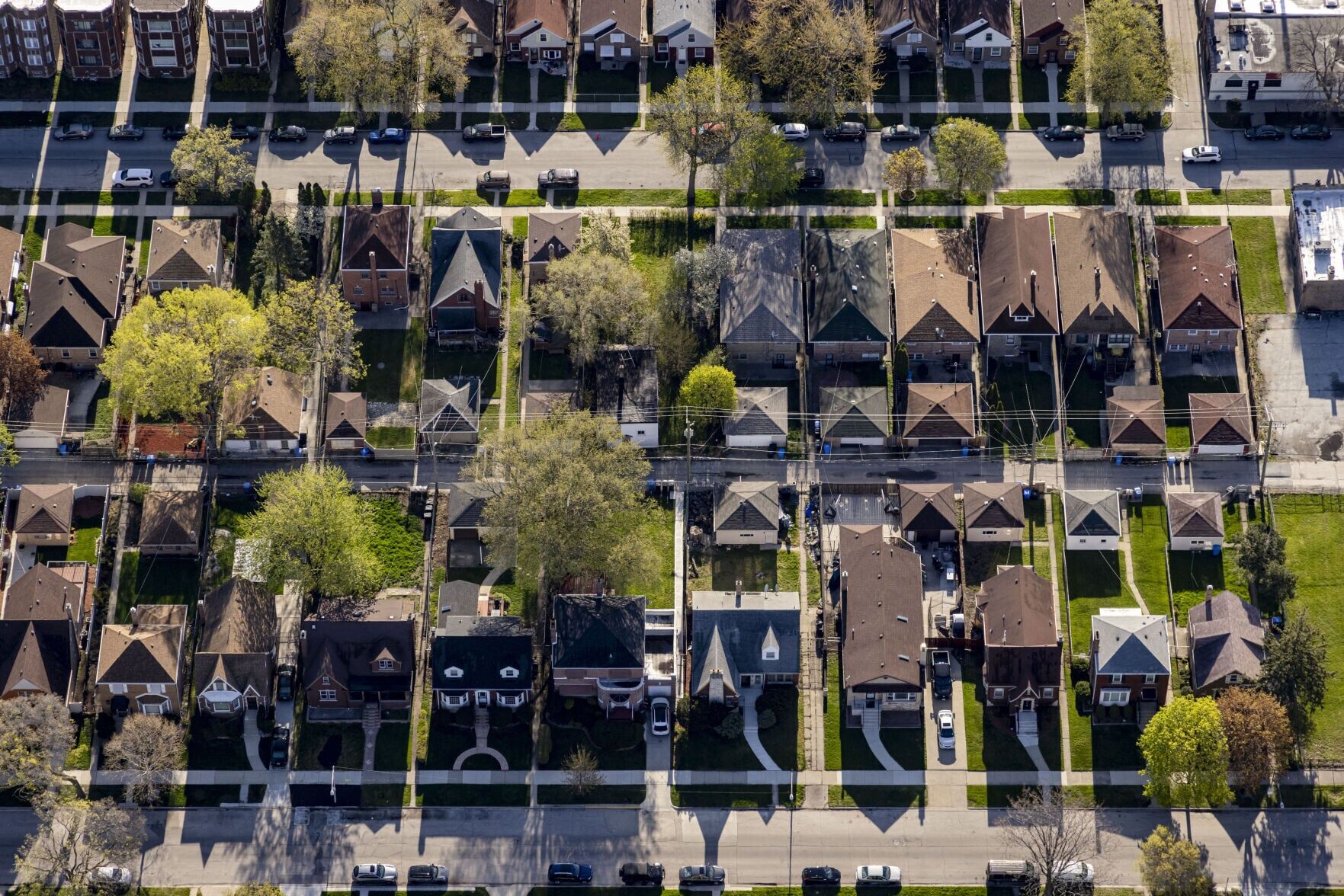 Chicago school board hires interim CEO Macquline King as permanent CPS leader