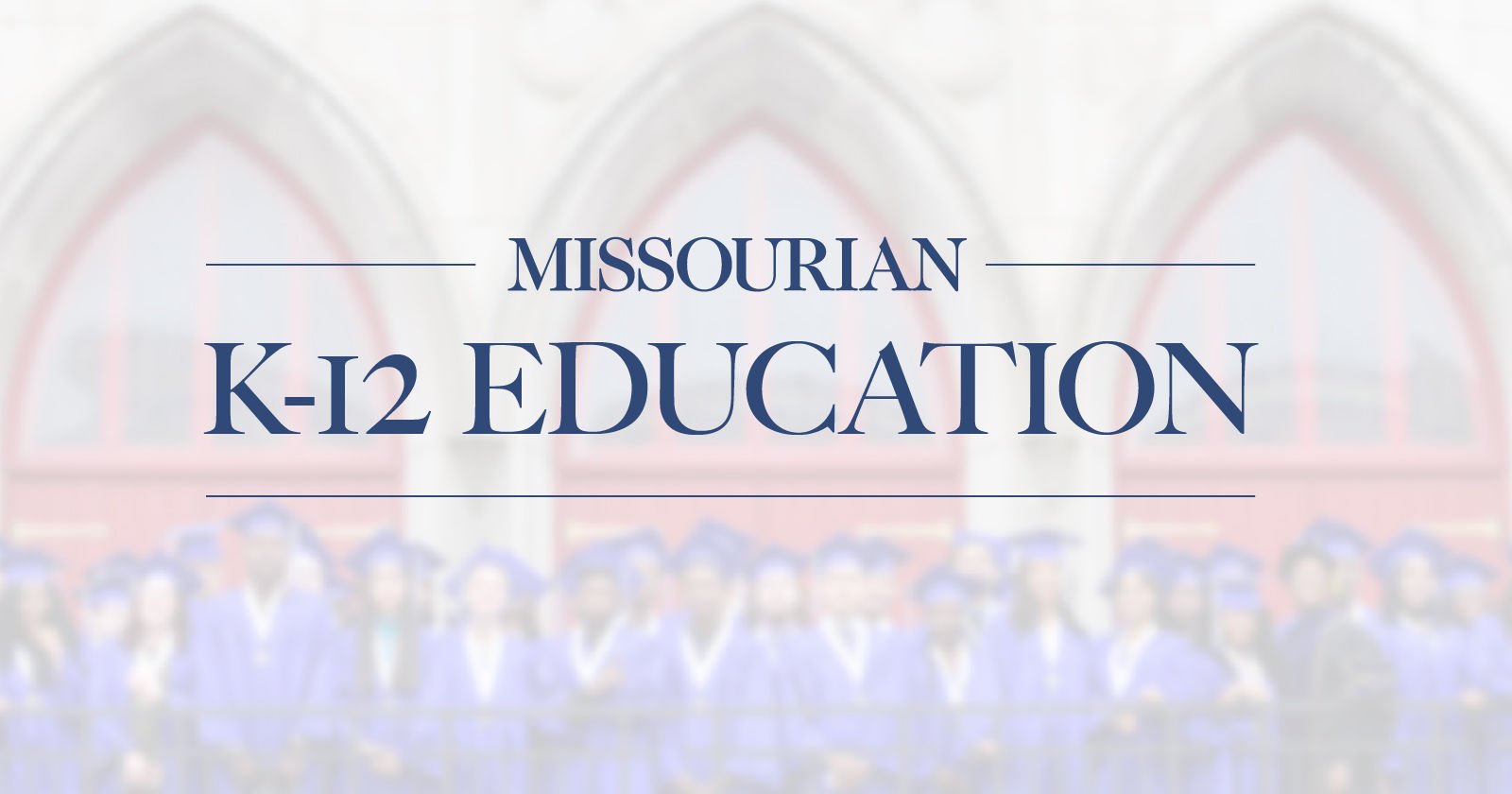 CPS to evaluate business services program, policy and finance updates