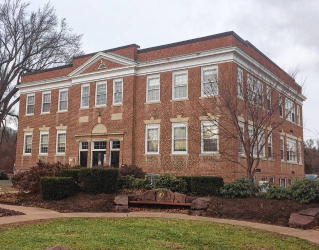 Sunderland officials asking voters to approve $800K override