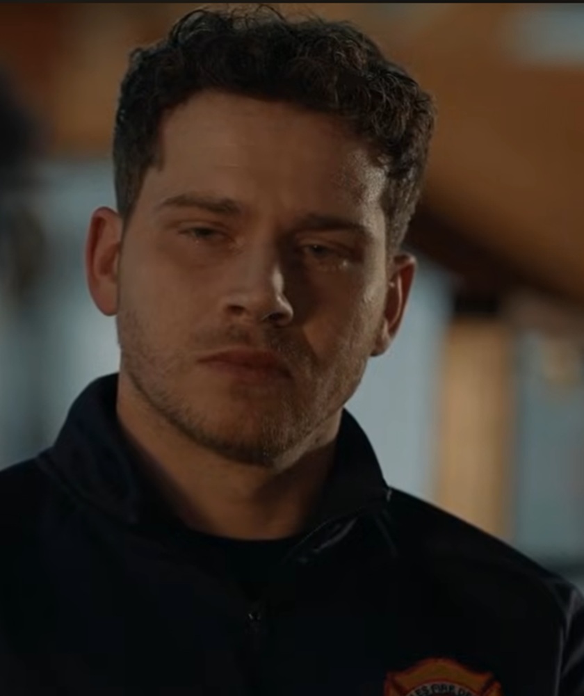 Characters of the Week: The NCIS Francise, 9-1-1 & More Pack an Emotional Punch