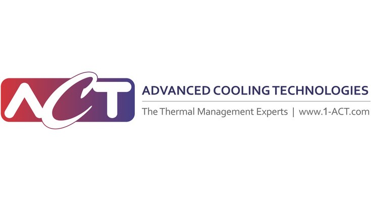 Blackstone to Acquire Majority Stake in Advanced Cooling Technologies