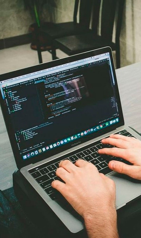 Best Online Platforms for Coding Interviews in 2026