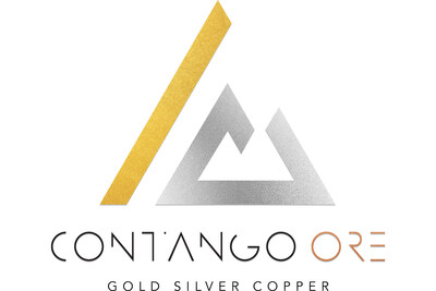 Contango Announces 2025 Year End Financials and Provides 2026 and 2027 Production Guidance