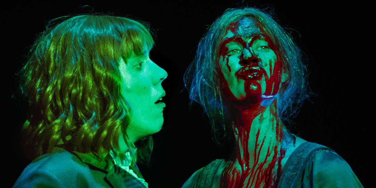 ‘Dead Lover’ Smelled an Opportunity to Get Audiences Into Theaters with ‘Stink-O-Vision’