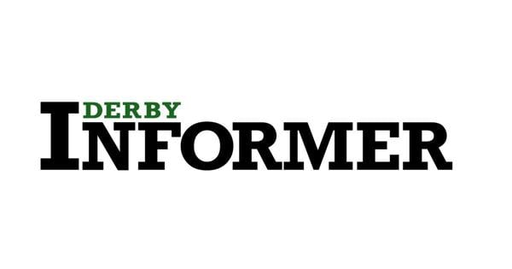 Derbyinformer.com