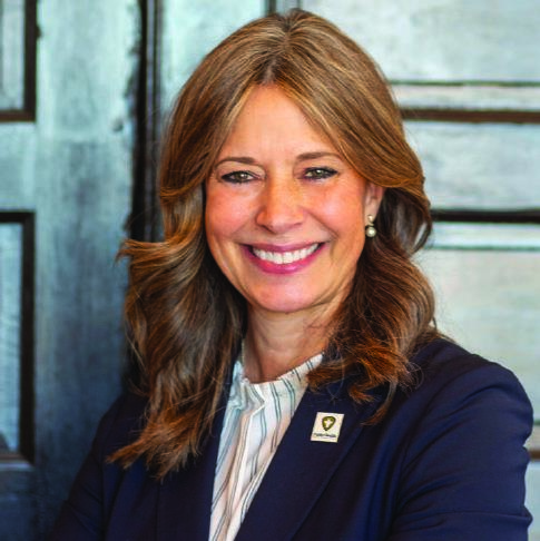 Acton secures another union endorsement