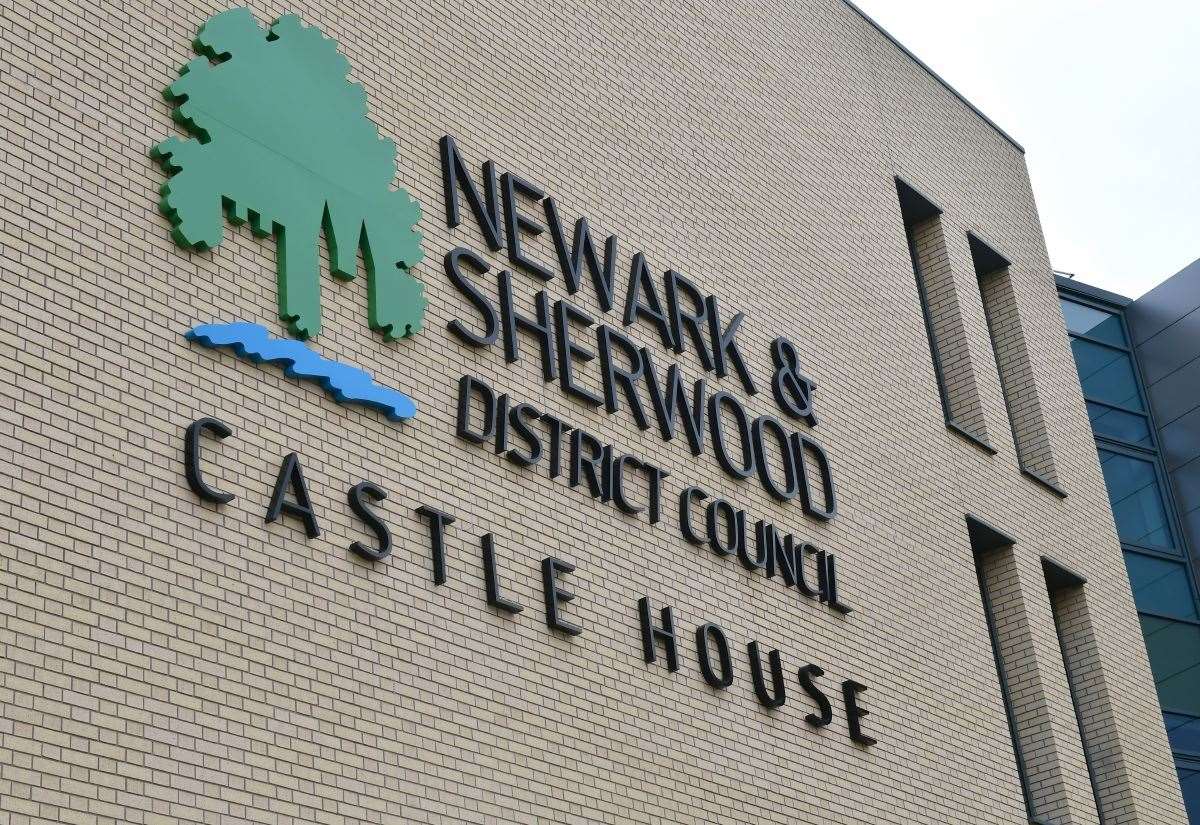 Support for bid to bolster tenant engagement — but concern over financial incentivisation