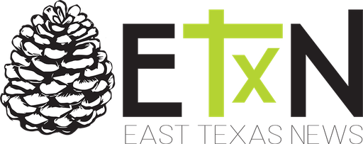 East Texas News