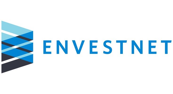 Envestnet Names PIMCO Manager of the Year at 2026 Awards