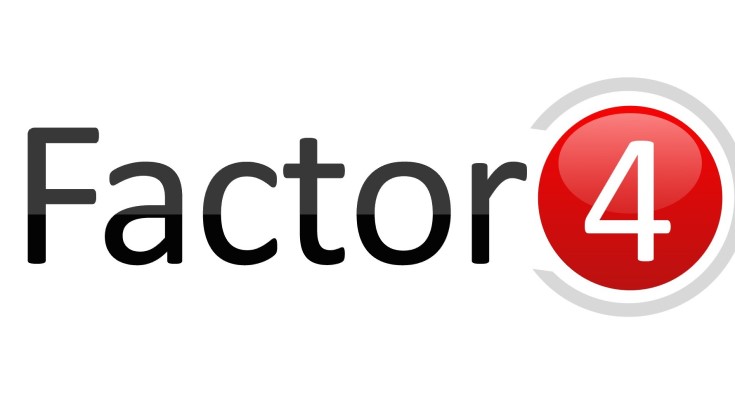 Factor4 Integrates Gift Card Platform With Stackably POS
