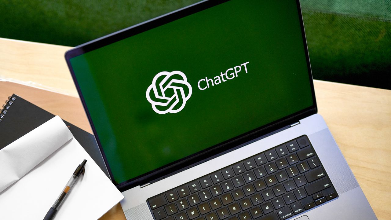 I tried Norton’s new AI scam detector inside ChatGPT — and it caught things I almost missed