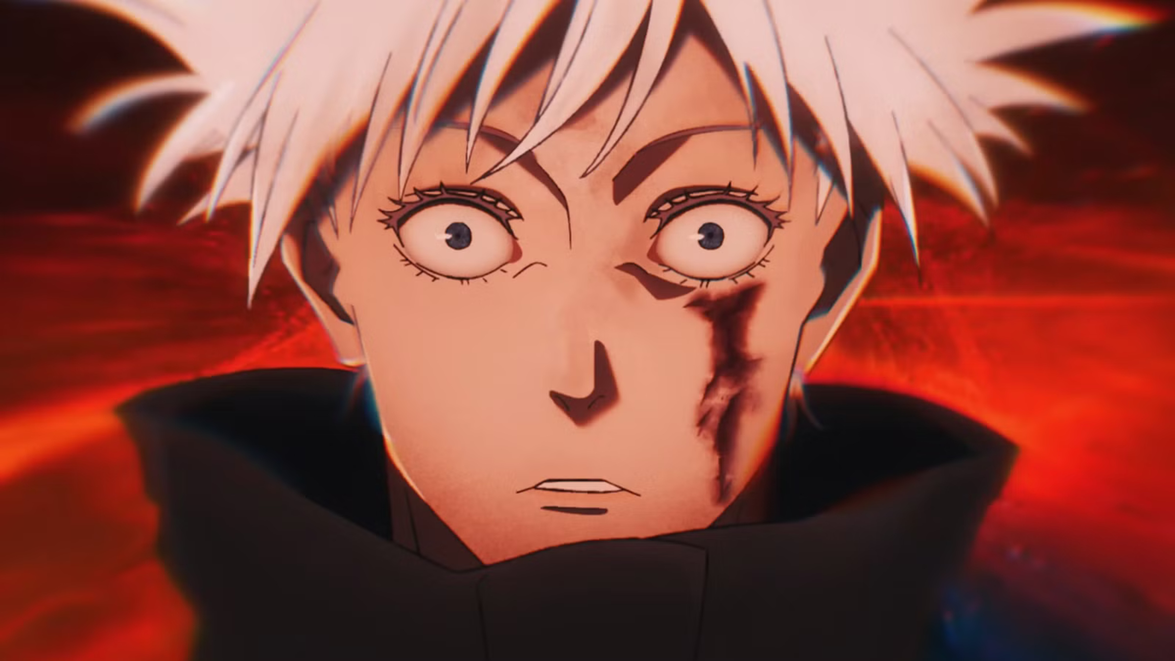 5 Best Anime for Jujutsu Kaisen Fans While They Wait for Season 4