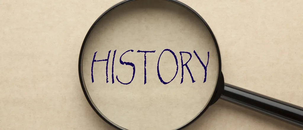 Colorado’s constitutional convention adjourned 150 years ago this week