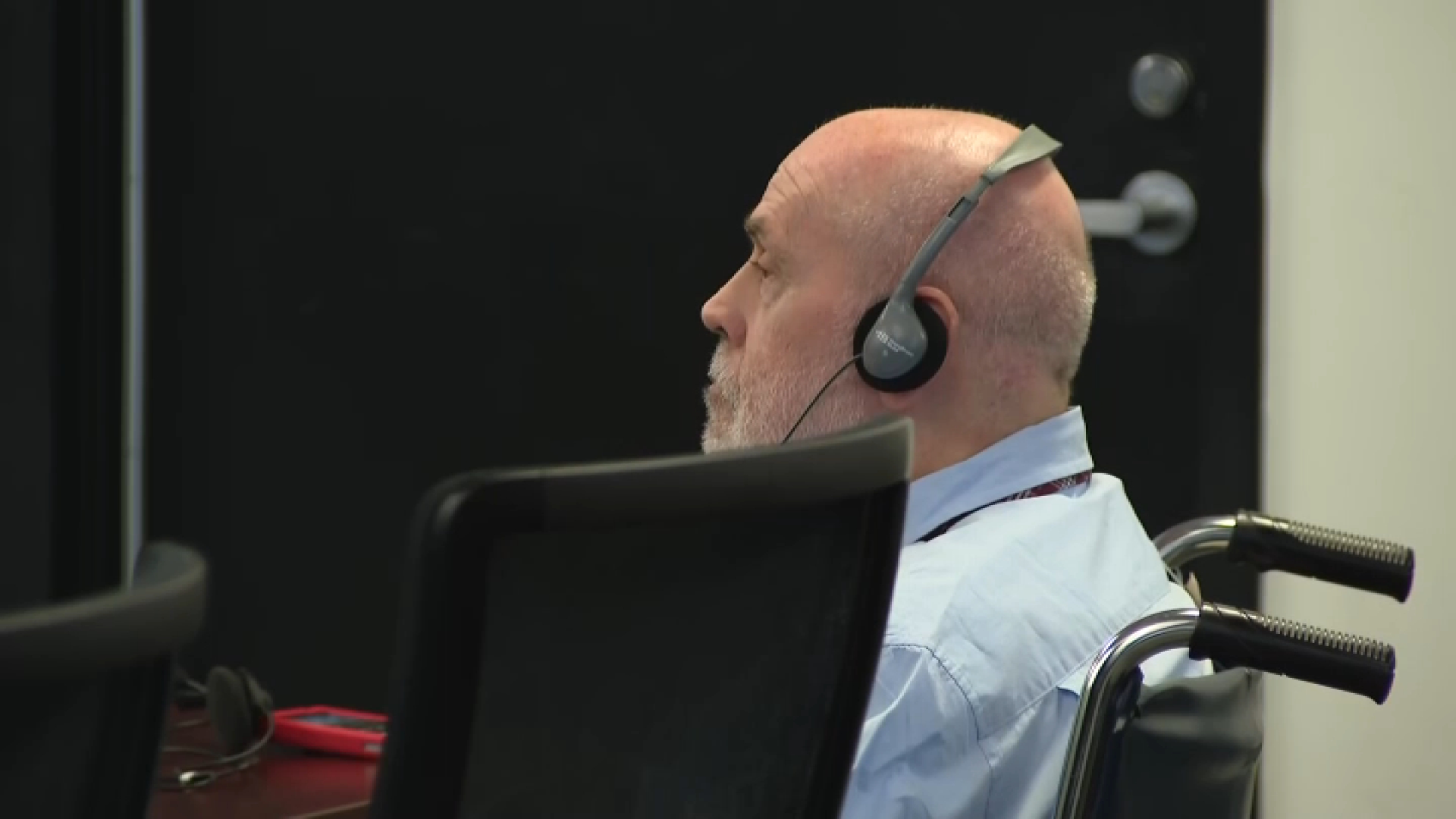 Trial underway for man charged in 1989 Framingham rapes