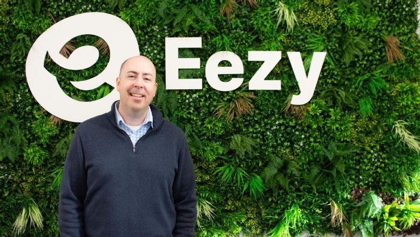 Vecteezy grows global marketplace from Bowling Green