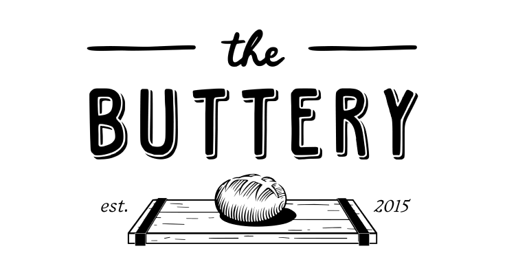 The Buttery Malvern Location Adds Evening Dinner Service
