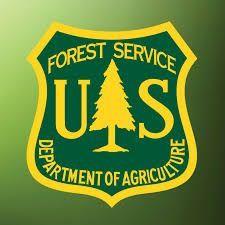 Malheur National Forest to begin prescribed burns