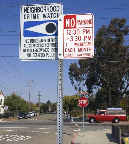 Umatilla Police Department set to launch Neighborhood Watch program