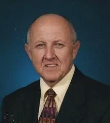 Yes, it’s a religious war