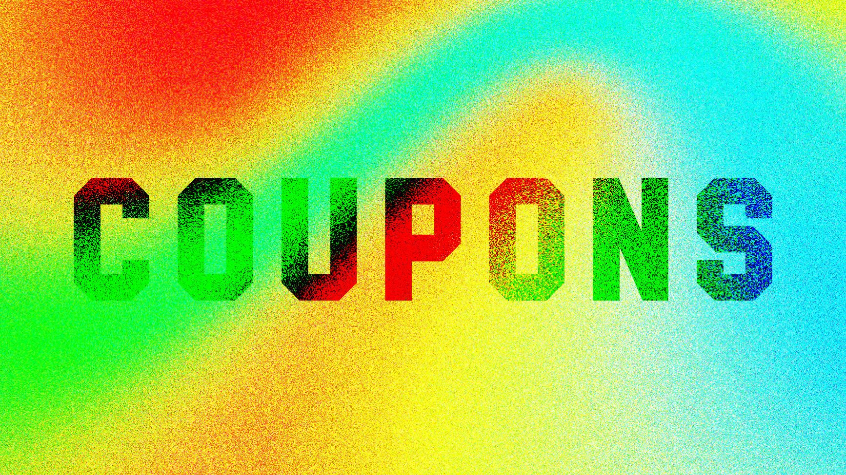 $20 Chewy Promo Code | March 2026