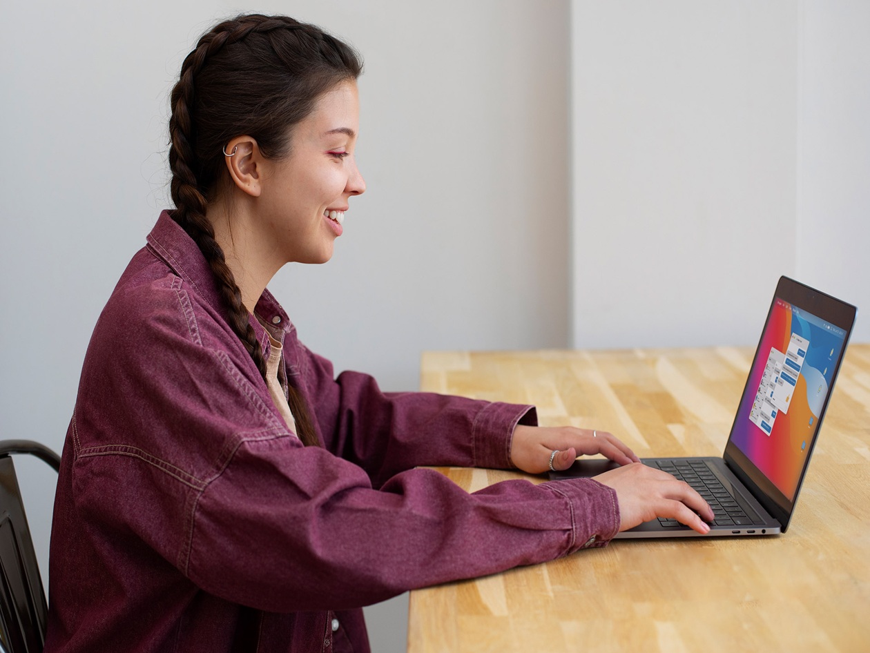 Get Windows 11 Pro and training for just $25