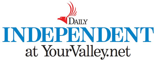 The Daily Independent At Yourvalley.net